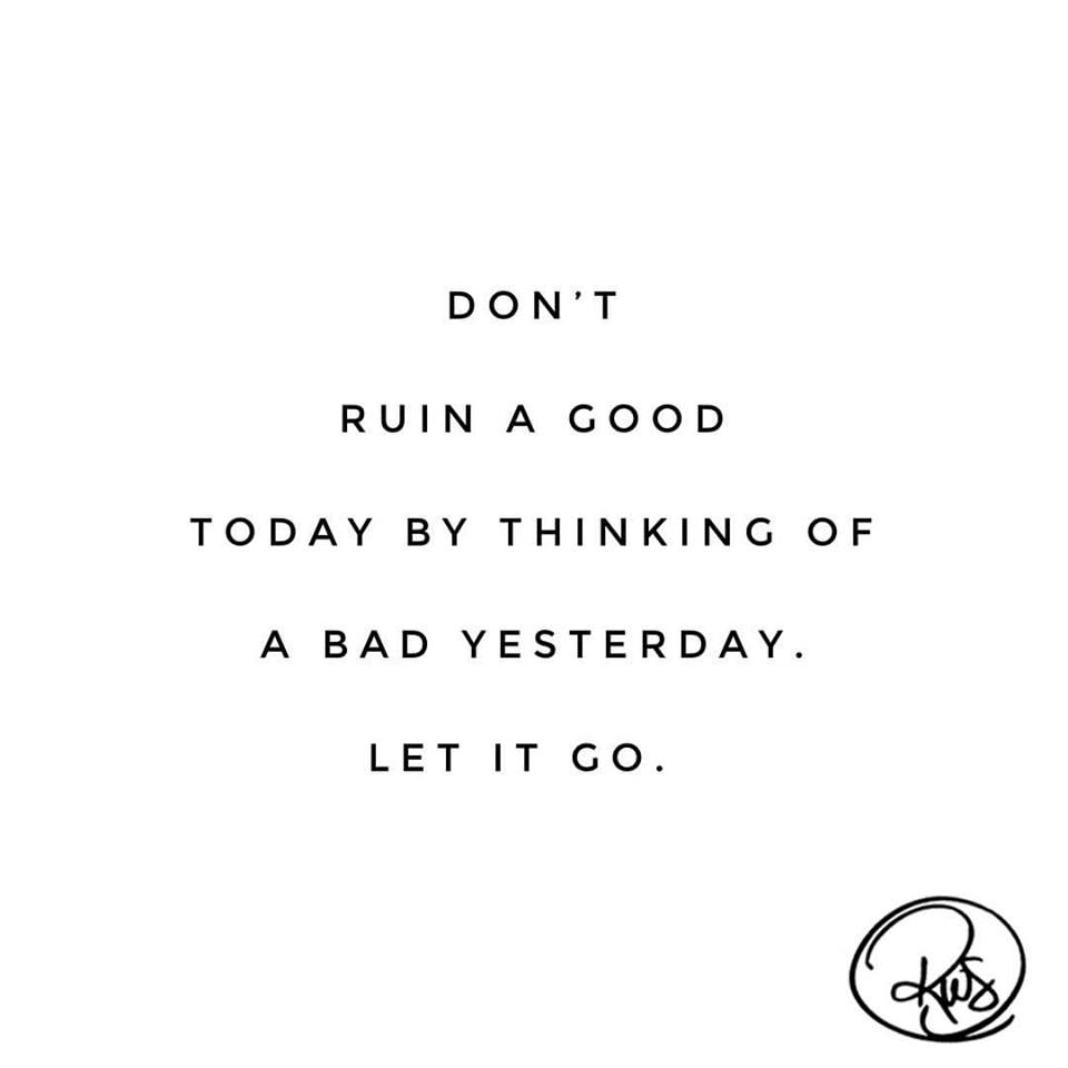 SoberMap's tweet photo. Leave the past in the past. You are working on a better, more #Sober you. Be happy with that knowledge! #Road2Sobriety #SoberMap #RussellSimmons #QuoteOfTheDay https://t.co/fkgA3MZigh