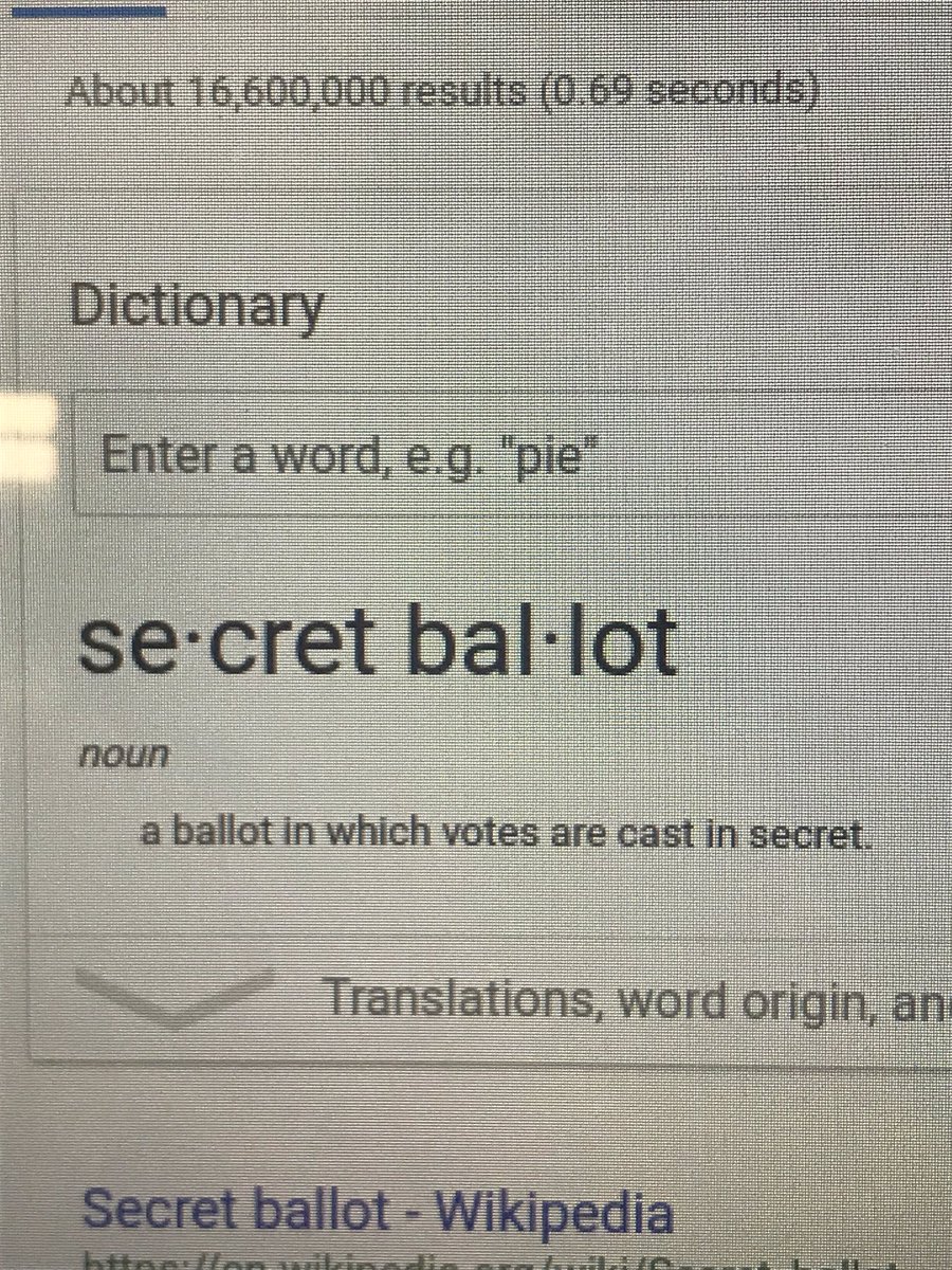 jpfries519's tweet photo. My life officially makes sense now https://t.co/gsOF5ReP8N