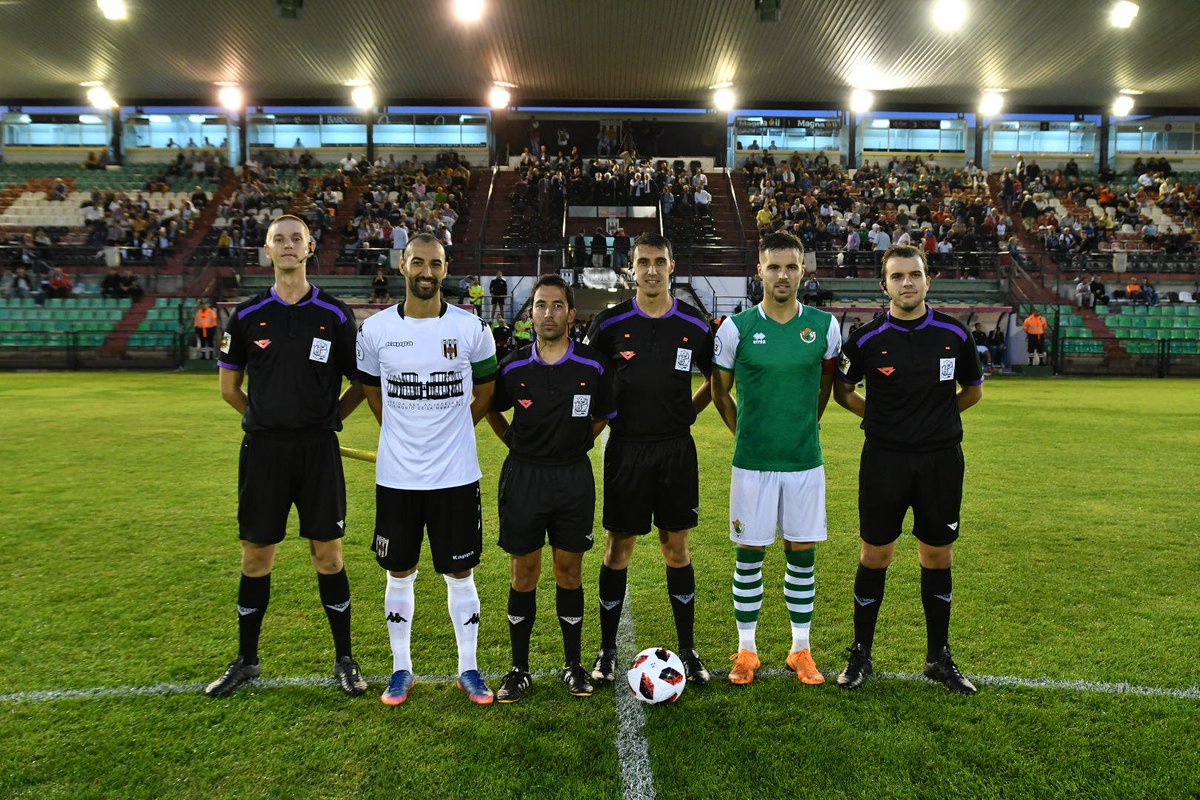 Fexfutbol tweet media