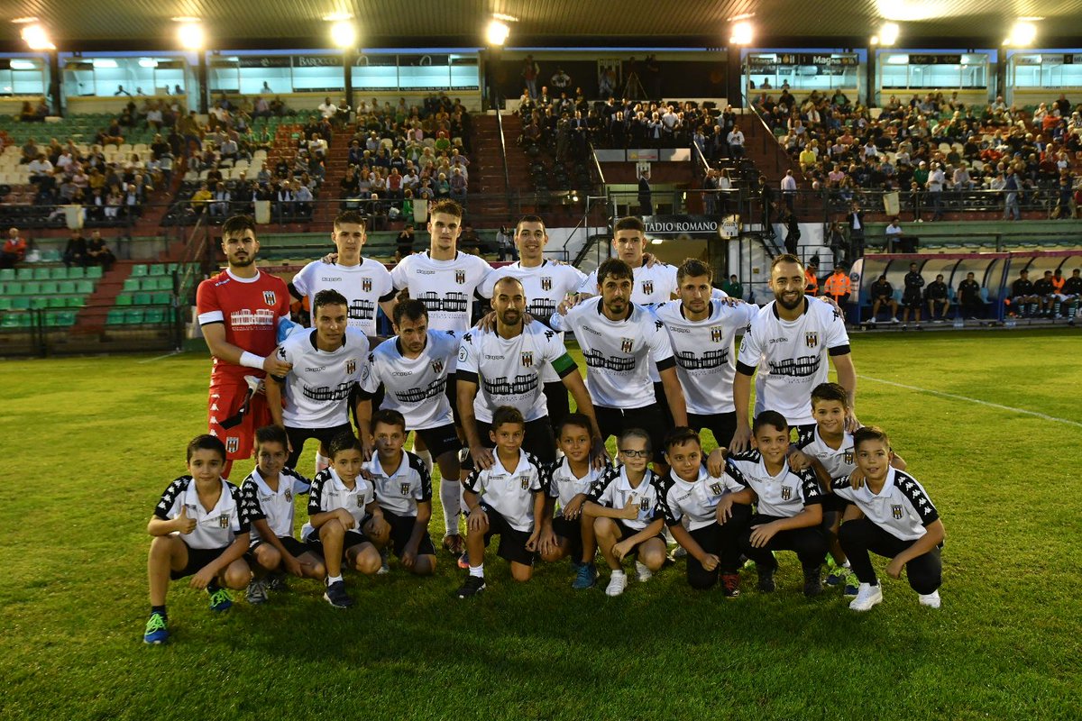 Fexfutbol tweet media