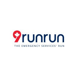 OttawaFestivals's tweet image. Come cheer on the runners at the annual @9RunRun in #stittsville and support our city's amazing Emergency Services personnel this weekend Sat Oct 13! Enjoy some live music and facepainting too! For more info: ow.ly/UUws30mbkGj 
#9RunRun #MyOttawa #OttCity #OttNews