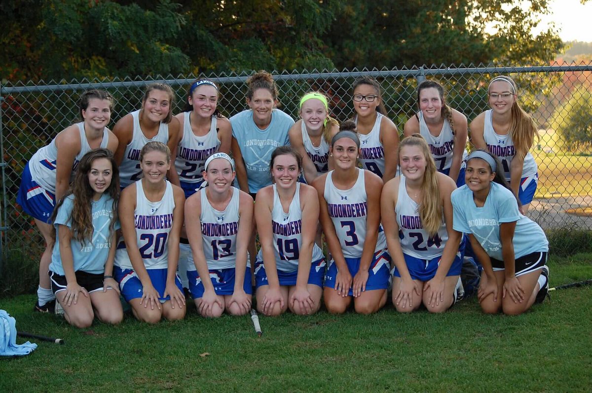 lancerfh2018's tweet photo. Great 3-1 win over Concord last night, we’ll miss you seniors! https://t.co/GiaSzNPEdu