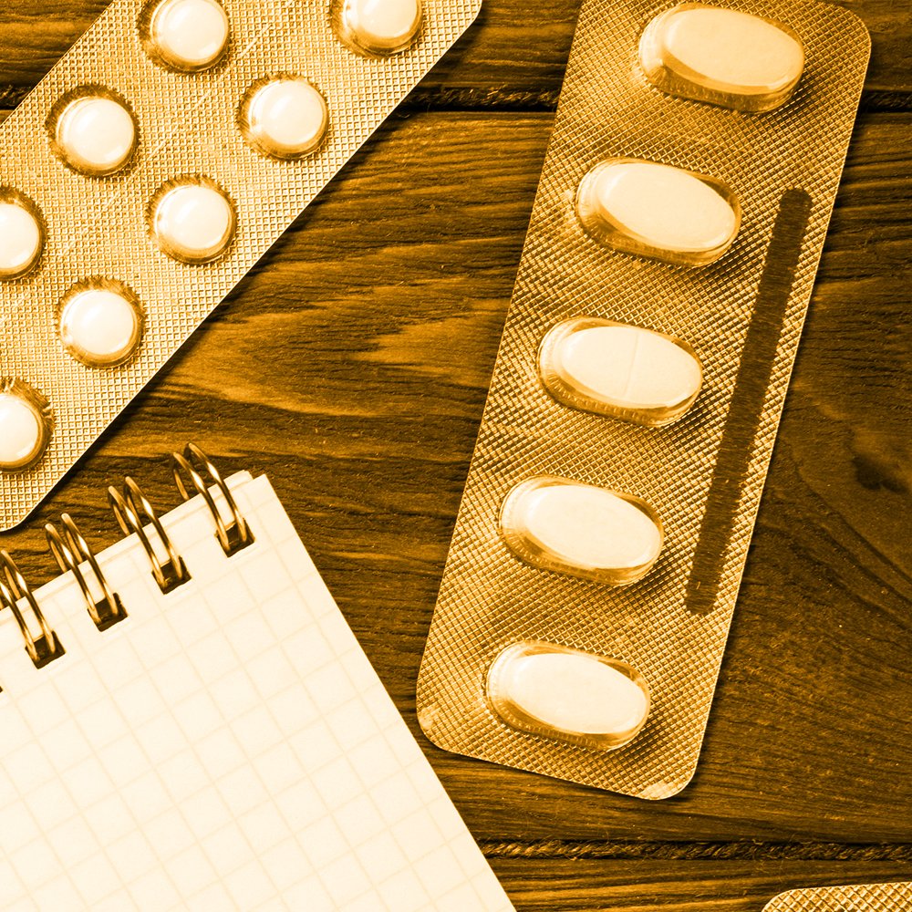 gene2know's tweet photo. Pharmacogenomics benefits patients by aiding physicians in prescribing medications more efficiently and appropriately. Do you PGx?... #gene2know #g2k #g2kLife #g2kApp #PGx #DiscoverPGx https://t.co/Cs6g3xqTqZ
