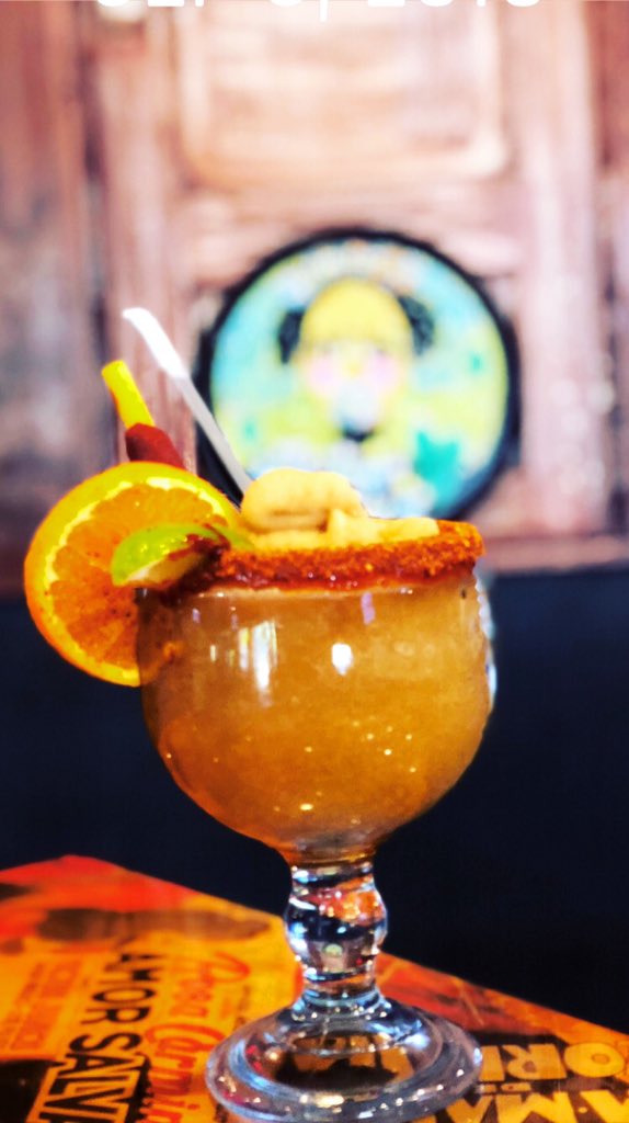 mariscosdjs's tweet photo. #tacothursday @ #mariscosdjs #tacos @$1.75 #tacolife  #tacos in #tylertexas #margaritas @ $5.99 the  20oz #tequila #mango #guallava #piña #limon #fresa #tamarindo #mezcalfrozenrita #tyler #texas  #support #local #restaurant  #lunch &amp; #dinner #come_bebe_y_diviertete https://t.co/FsKmdWv3ul
