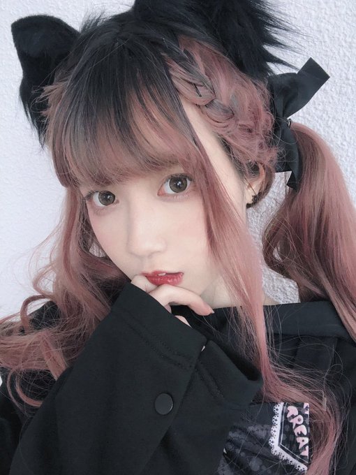 コスプレイヤー依川川__のTwitter画像42