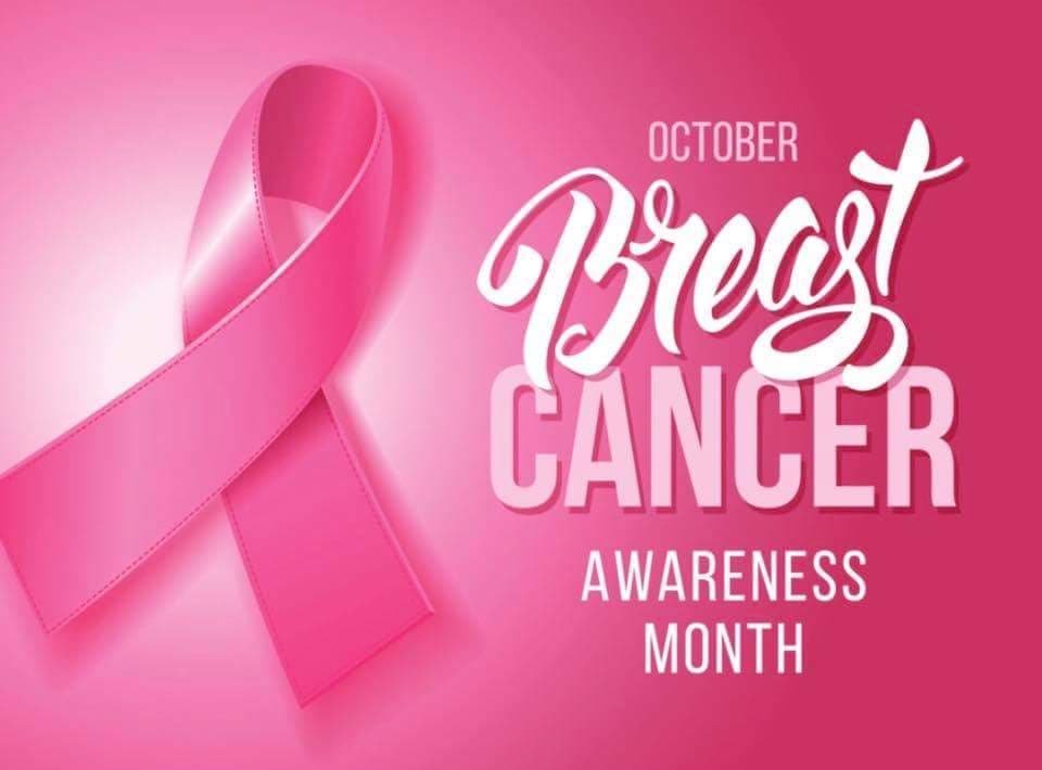 TeamChevrolet_'s tweet photo. Striding against breast cancer!
#IDriveFor #BreastCancerAwarenessMonth https://t.co/RqUHj8ZGKD