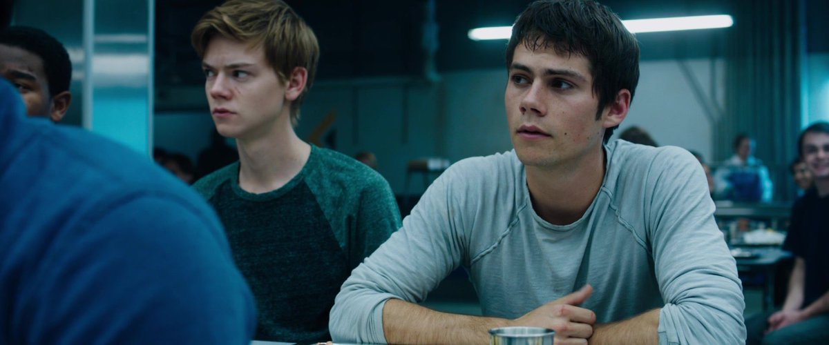 NEWTMAS IN BLUE APPRECIATION POST