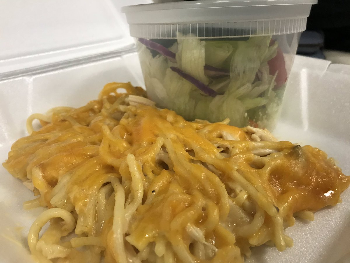 Rebecca Rogers tweet media