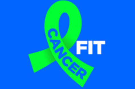 Liz_ORiordan's tweet image. 10/10 Finally, to help active cancer patients connect and motivate each other, keep training, and read the latest evidence, @lucygoss, @tanjaslater, @fullen_gill and I are creating cancerfit.me  - launching soon. #ExOncTC