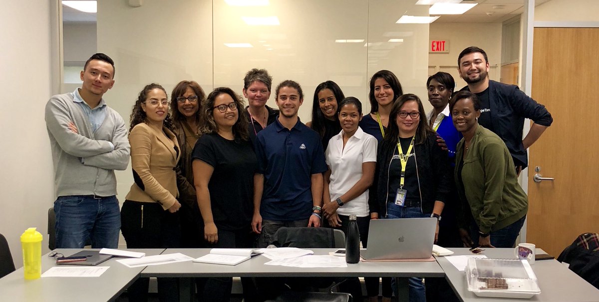 mezartdaulet's tweet photo. It has been a great experience working with the @TEDxCCTO Leadership Team to organize @CentennialEDU’s very first TEDx event! Two more weeks to go!

Visit the #TEDxCCTO website for tickets, speaker information, and live-streaming.
https://t.co/vfRF5ZRXKy https://t.co/485MFFt5N5