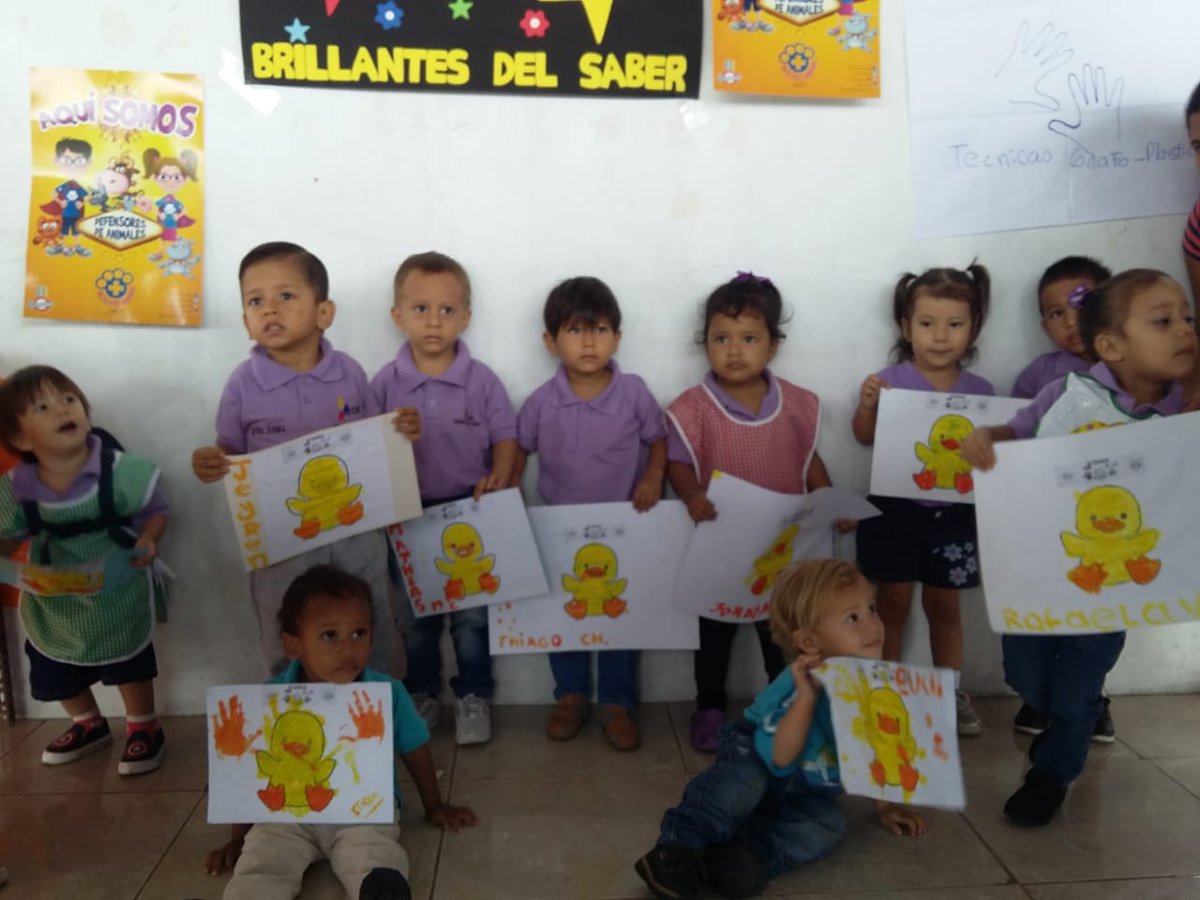 RescateAnimalEd's tweet photo. Hoy #DefensoresDeAnimales estuvimos en el CNH #BrillantesDelSaber trabajaremos con la comunidad para educar a los niños y niñas sobre el amor y respeto que deben tener hacia los animales. https://t.co/IPshvhlY3S