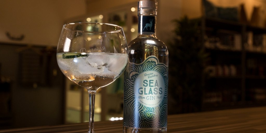 orkneyfood's tweet photo. Introducing our 2018 #Orkney Food & Drink Awards nominees ➡️ Best Drink-Based Product - @deer_distillery, @Kirkjuvagr_Gin and @OrkneyGin https://t.co/QPKJtQRtNy #TasteofOrkney #OFDA18 https://t.co/Xu0XJwZ7Fy