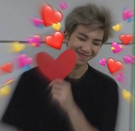 Антенна🍎🇺🇦🎄#ВилкиВажны tweet media