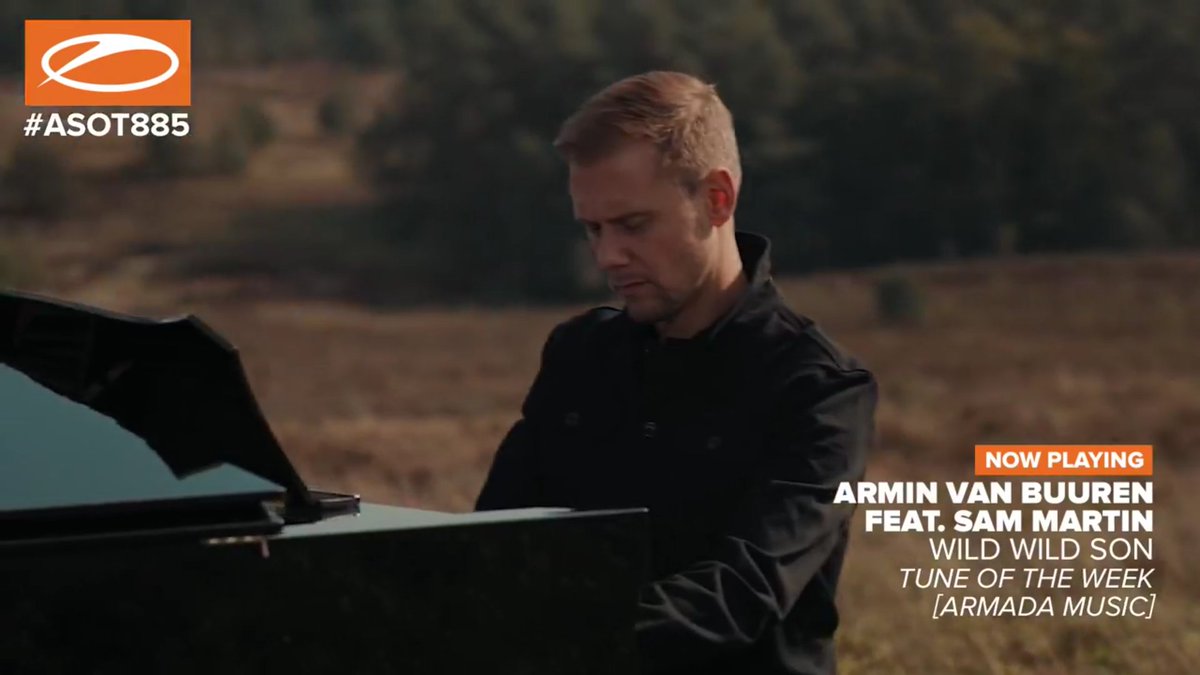 ASOTinKyiv's tweet image. What an AMAZING track!!! I have so many goosebumps while listening to it #ASOT885