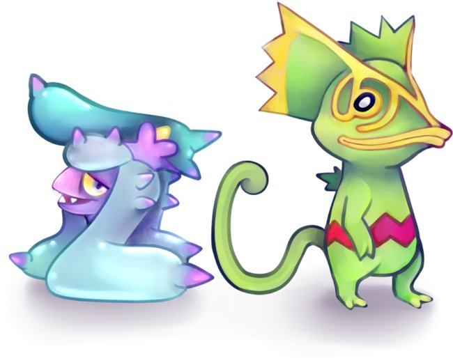 pokemon showdown unblocked pokemon showdown unblocked