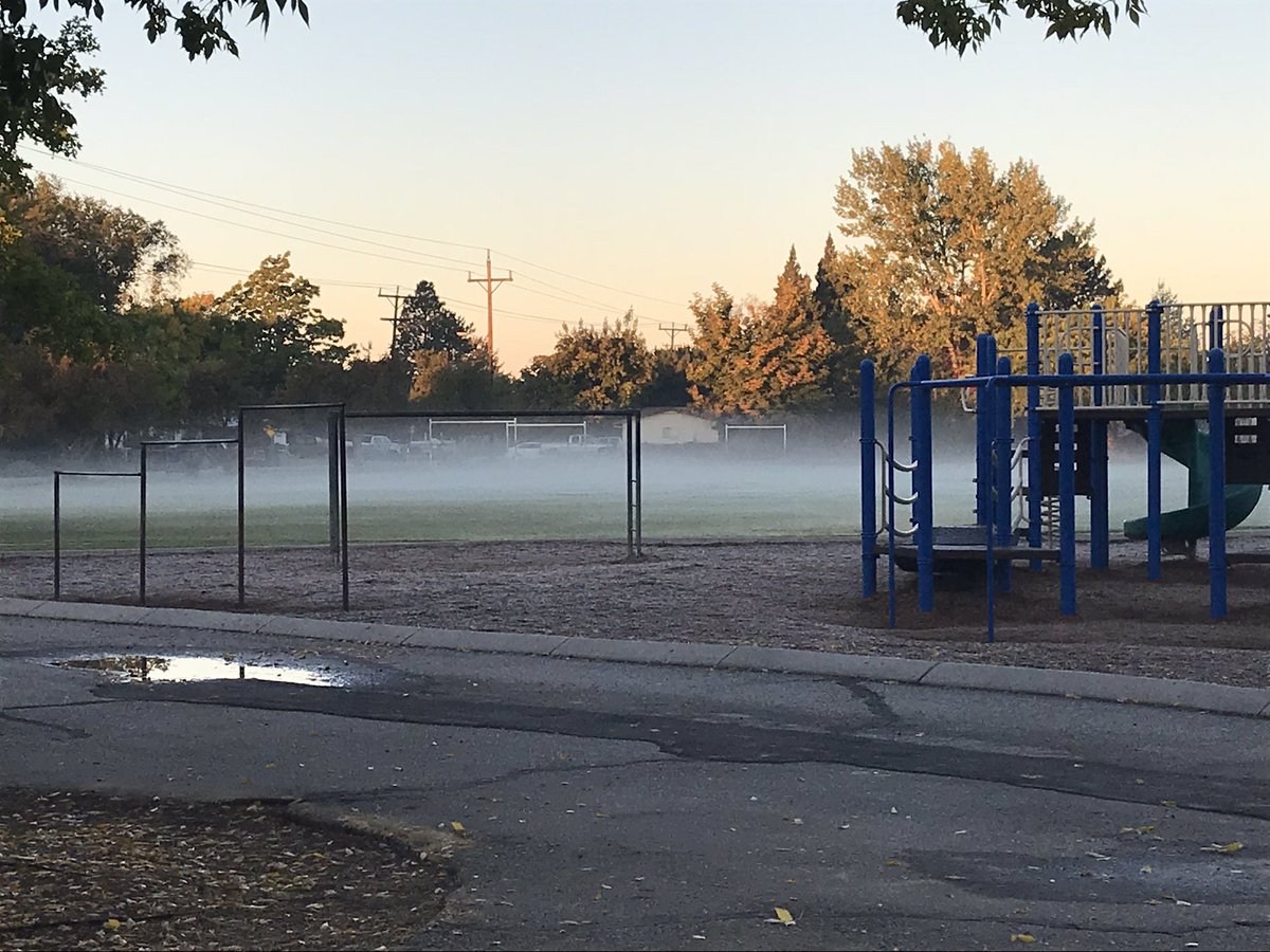 OwyheeJets's tweet image. Ready for another magical, mystical day of learning! #Jets4Life #BSDPride #OctoberDays