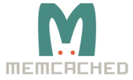 jaredwray's tweet photo. As part of building #docula v2 I plan to offer more robust services on the web site and today I built a prototype for #memcached on #keyv. If others are interested I will #opensource it. https://t.co/xqmHPZjH1N