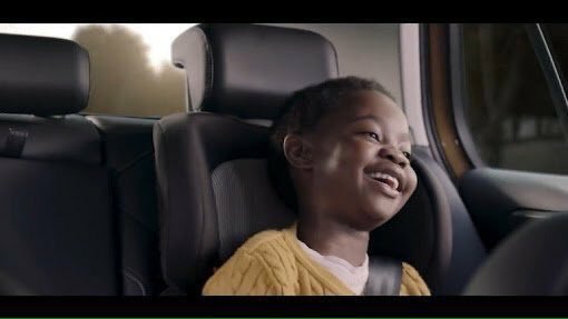 GraphicmARTina's tweet photo. One Ewu came to tell me that my 'ex' is now fresh, cute, more sexy, and handsome.
My people, if they renovate my primary school, does that mean I should leave University and start primary school again?? 😁😁 https://t.co/JVPmeckkaW