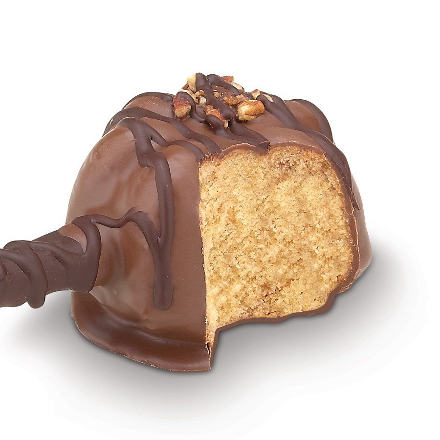 brewer_media's tweet image. Unbelievably buttery taste!
Grab your Christopher Street "Popsy Cakes" today  #PeanutButter #PopsyCakes #EatGood #Sweet #UniqueFoods#UniqueFoodsCorp #ChristopherStreet Order yours today at UniqueFoods.co