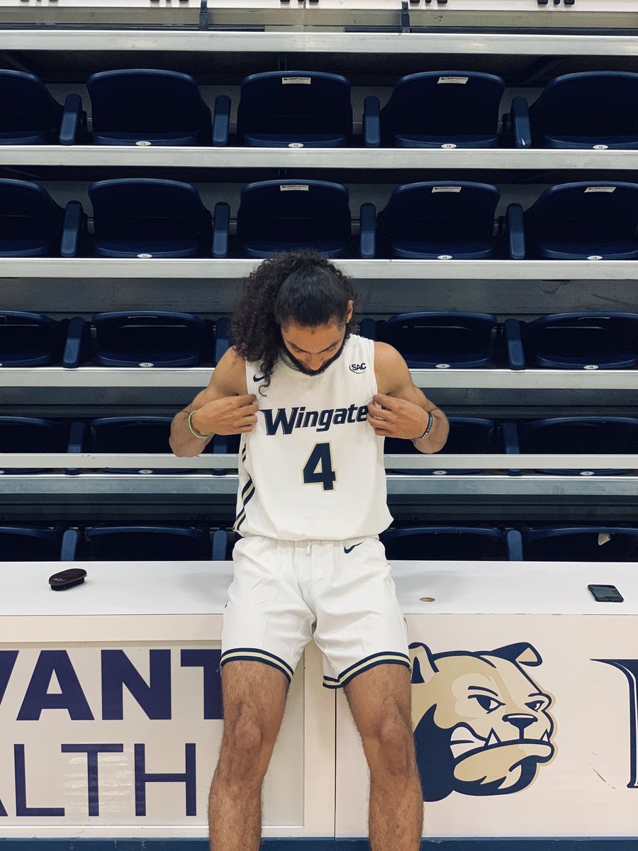 Humblejosh_14's tweet photo. Me and all my hittas go gorilla 🦍💯‼️ #WU #MM #LLJM #Year1 https://t.co/shPcHsB8i1