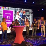 Photo by NUdoen! Woerden (@nu_doen)