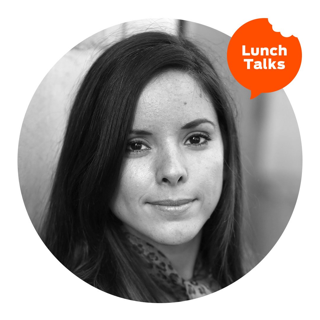 hyperakt's tweet photo. We’re excited to announce our next #HKTLunchTalks with manager of @highlinenyc, Ana Traverso-Krejcarek. Join us Friday, October 19 at 1:00pm to learn more about industrial reuse projects. RSVP here: https://t.co/iek1BfkEwa
#Hyperakt https://t.co/LXwXjAjmMr