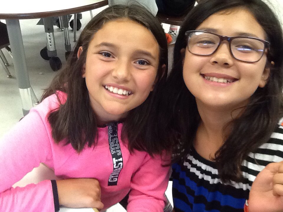 mrsvannelli's tweet photo. On Tuesday we were making caravels (the boat),We faced some difficulty's while making that boat.But we didn't give up.💕
-
#boat #class #Classproblems https://t.co/XhgXtMJdVZ