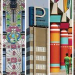 Photo by RSM Design · Branding, Wayfinding, Experiences (@rsmdesign)