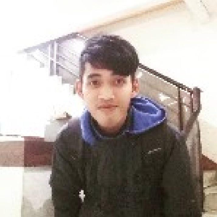 Mustari47's tweet photo. I am streaming on Cube TV，check it out #Cube TV# https://t.co/VxFh63Oi1i https://t.co/hEeSAB9Laf