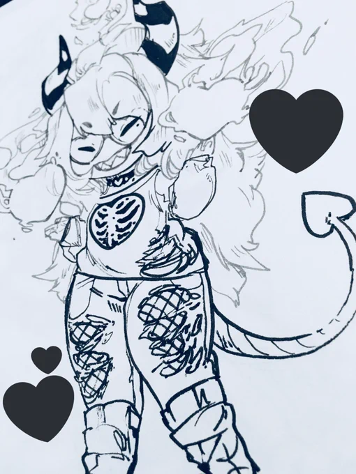 Mmmmwhats this
? 
