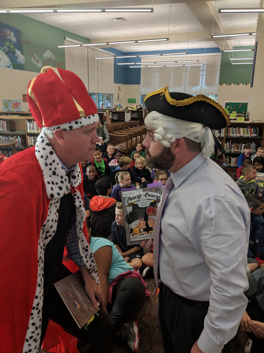 Hayley Sample tweet media