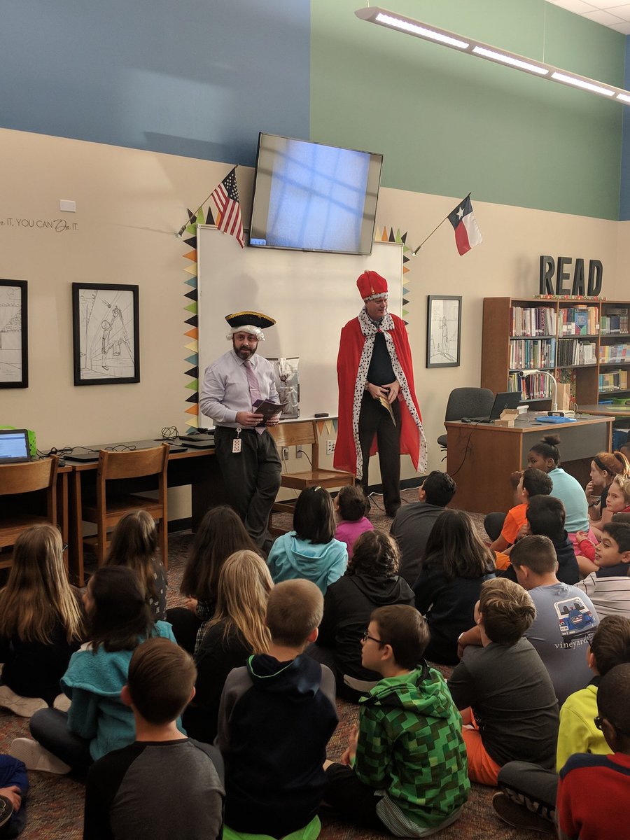 Hayley Sample tweet media