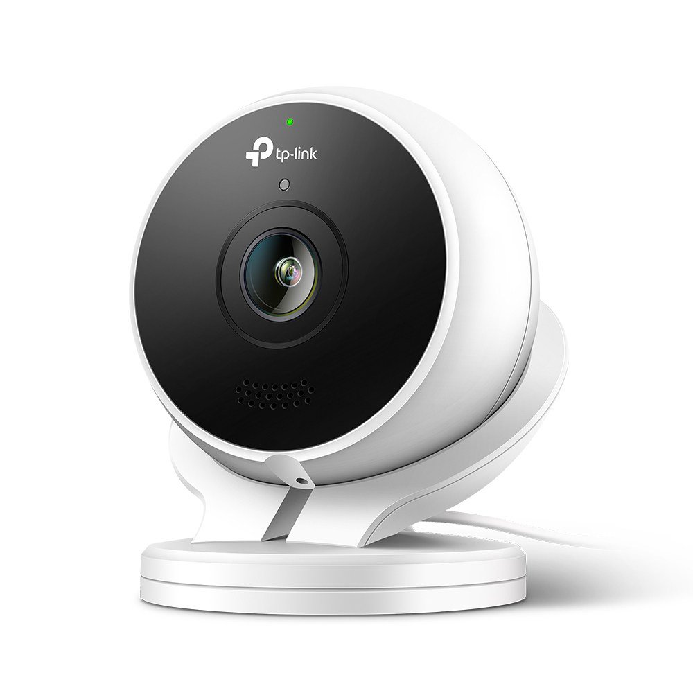 asecurecam's tweet photo. Kasa Cam Outdoor by TP-Link https://t.co/tDU4uZyrd6 https://t.co/NjNpCBzeB5