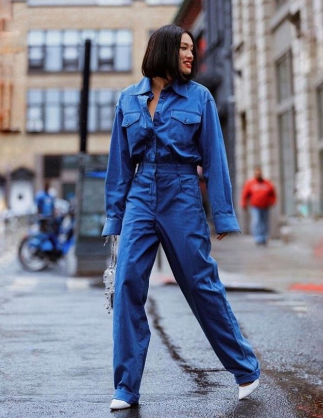 trendnine's tweet photo. Are you behind on the latest fall trends? Click the link to shop the must-have trends of the season 👉 https://t.co/KJ7tGlGQdT @handinfire #trendnine #shoppinf #fashion #influencer #trends https://t.co/1al7X000Gb