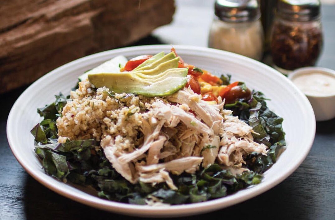 800Degrees tweet media