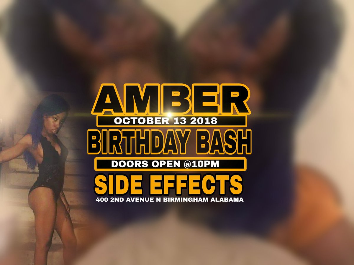 BhamNightLyfe's tweet photo. Oct 13
#Birmingham #Alabama #ShawtyCity205  #MILES19 #miles20 #dirtymc #uab20 #uab21 #LSCC #alabama2022 #UA20 #STILLMAN19 #stillman20 #Stillman21 #jaxsu21 #jaxsu20 #AAMU20 #aamu21 #aamu22 #aamu19 #ASU20 #asu21 #asu22 #asu19 https://t.co/BhplFwFaTN