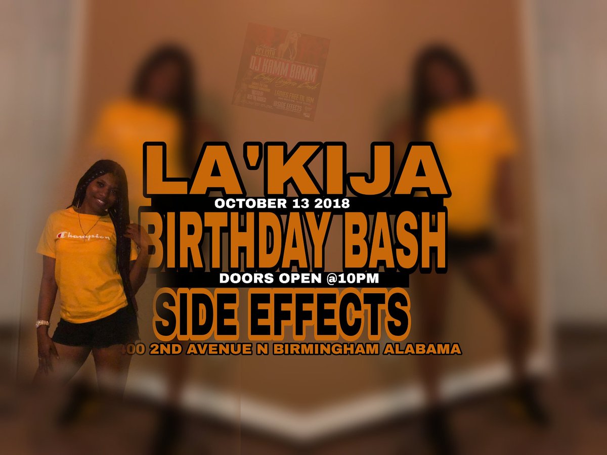 BhamNightLyfe's tweet photo. Oct 13
#Birmingham #Alabama #ShawtyCity205  #MILES19 #miles20 #dirtymc #uab20 #uab21 #LSCC #alabama2022 #UA20 #STILLMAN19 #stillman20 #Stillman21 #jaxsu21 #jaxsu20 #AAMU20 #aamu21 #aamu22 #aamu19 #ASU20 #asu21 #asu22 #asu19 https://t.co/q0oFb3Z4qb