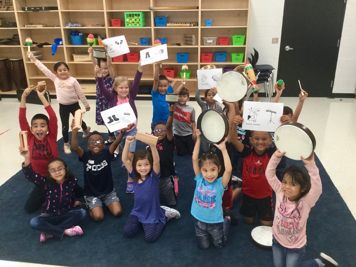 Kathryn Muras (@nisdmoramusic) on Twitter photo 1st grade read โThe Little Old Lady Who Was Not Afraid of Anythingโ and added instruments! They did awesome! ๐ถ ๐ฅ #MoraLegacy <a href="/NISDMoraES/">Dr. Linda G. Mora Elementary</a> <a href="/DaniellaSepulv8/">Daniella Sepulveda</a> 1st grade read โThe Little Old Lady Who Was Not Afraid of Anythingโ and added instruments! They did awesome! ๐ถ ๐ฅ #MoraLegacy <a href="/NISDMoraES/">Dr. Linda G. Mora Elementary</a> <a href="/DaniellaSepulv8/">Daniella Sepulveda</a>