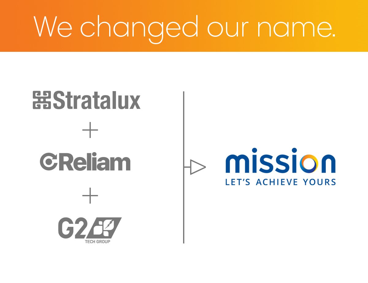 Reliam's tweet photo. Follow us at @MissionCloud and visit us at https://t.co/21k4sW7avg https://t.co/HsDwktZnhG