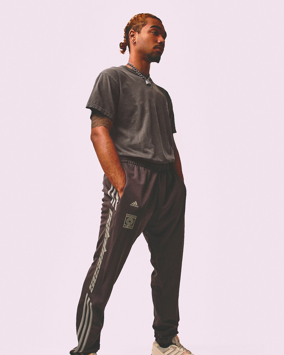 adidas originals calabasas track pant