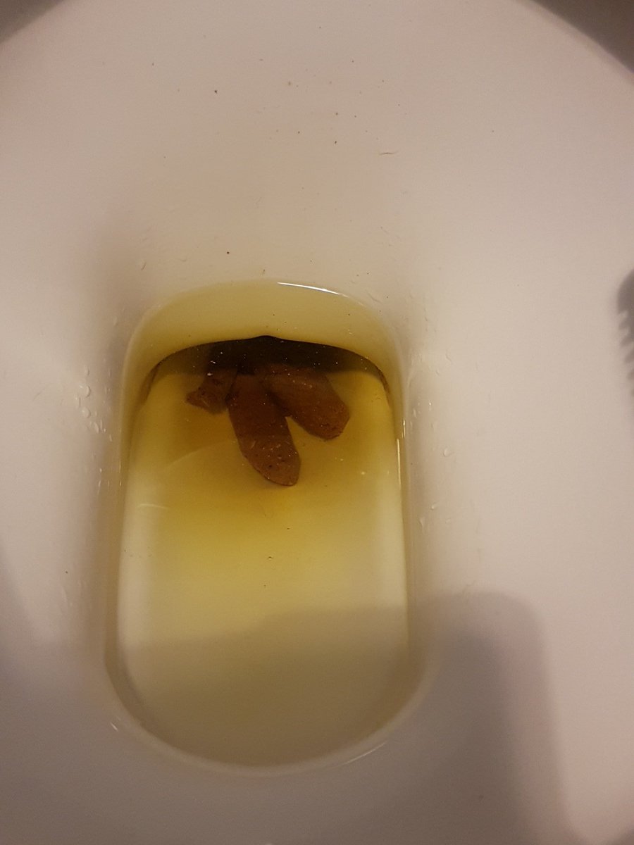 day_poop's tweet photo. Done https://t.co/4M1YBbReVN
