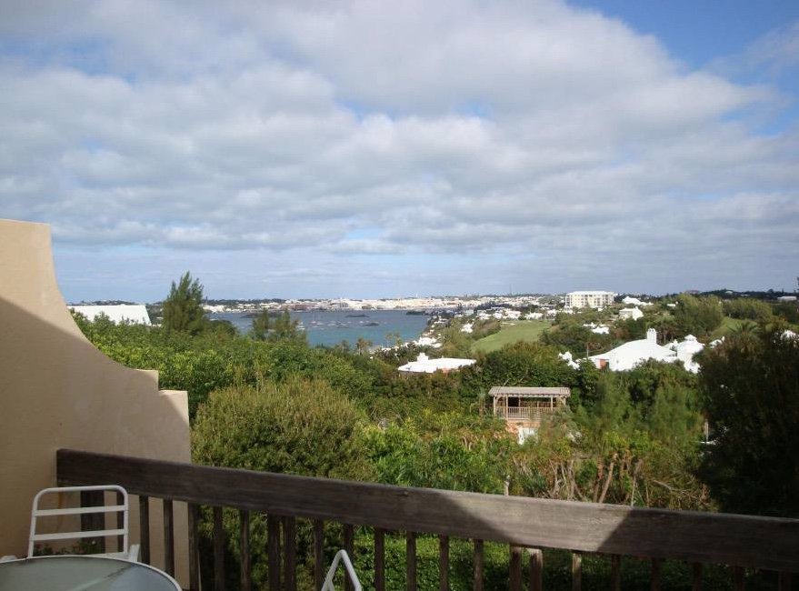 (propertyskipper) Twitter