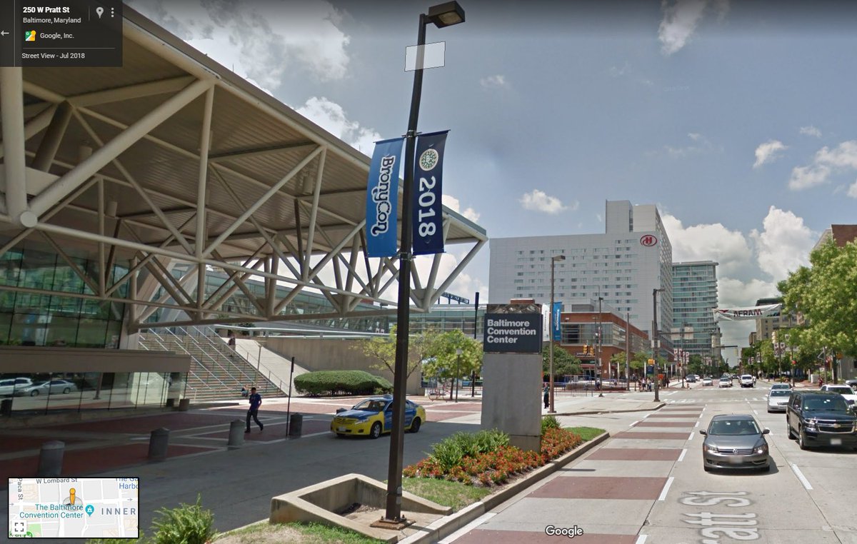 Hamilton Express (137Hamilton) Twitter