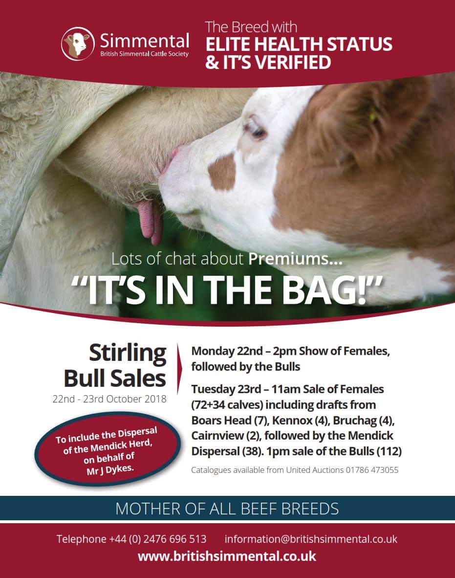 britishsimms's tweet photo. #motherofallbeefbreeds #tickingalltheboxes #futureinfarming https://t.co/fE46cjNiLi