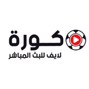 dnando08's tweet photo. tab3live 

مباراة {المتعه والتشــويق} حصريا

#العراُق_الارجنًتين

https://t.co/SiOSOOOE4O

#الارجُنتين_العرًاق
 
https://t.co/uQl9TtTiQK

مشاهدة ممتعة نتمني لكم 

رتويت + لايك https://t.co/pOlQMHcFNZ