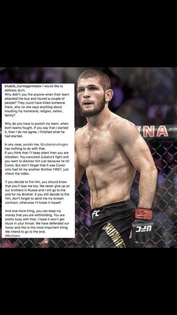 Danny Mountain on Twitter: &ldquo;Absolute nothing just RESPECT for this man