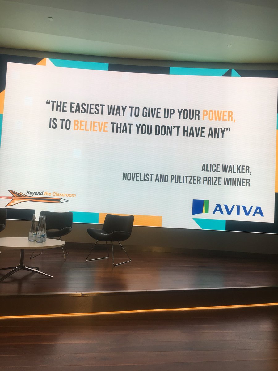 Chika Aghadiuno tweet media