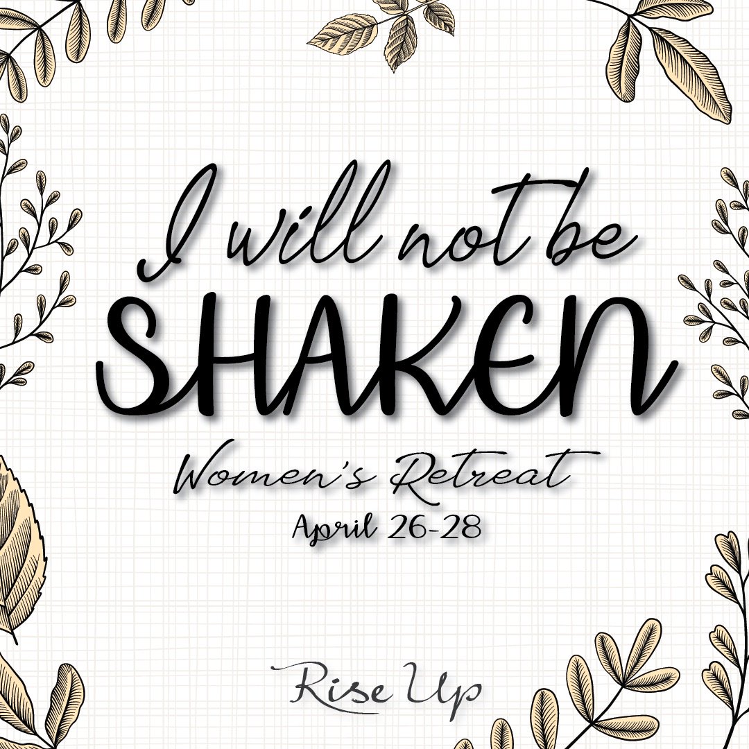 RockWomenFenton's tweet photo. Attention Rise Up Women!! Mark your calendars..... https://t.co/4cVtLgjsFd