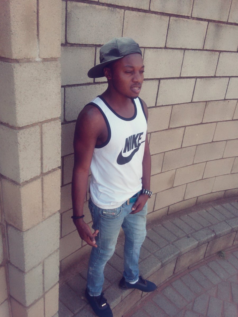 Issapatrick3 tweet picture