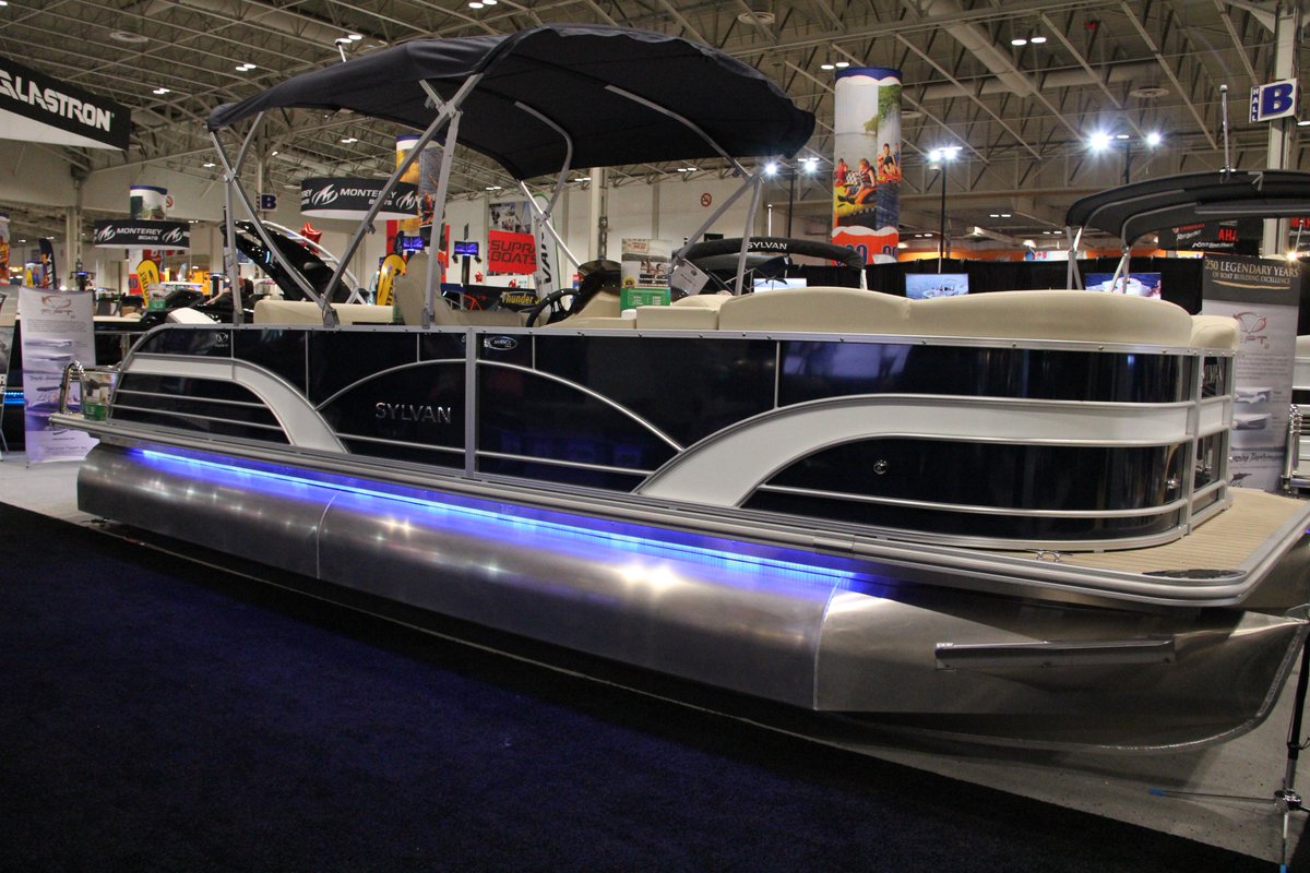 Boatdealers.ca (boatdealers_ca) Twitter
